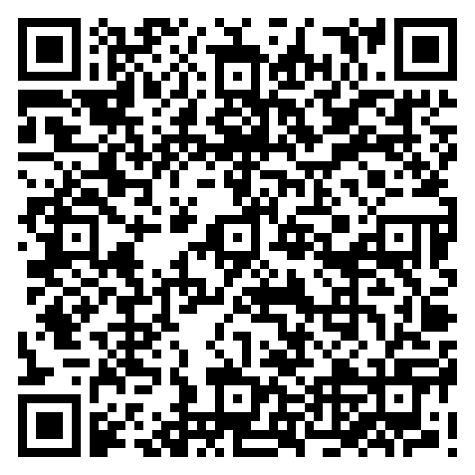 kod QR z danymi kontaktowymi 36153679000000