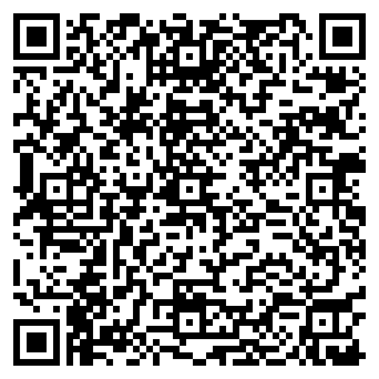 kod QR z danymi kontaktowymi 19015286300000
