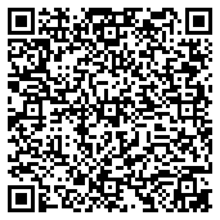 kod QR z danymi kontaktowymi 27368795600000