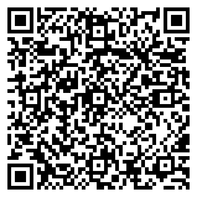kod QR z danymi kontaktowymi 89048253800000
