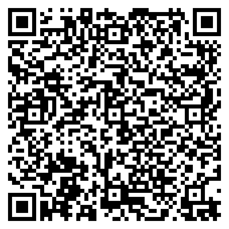 kod QR z danymi kontaktowymi 30202664900000
