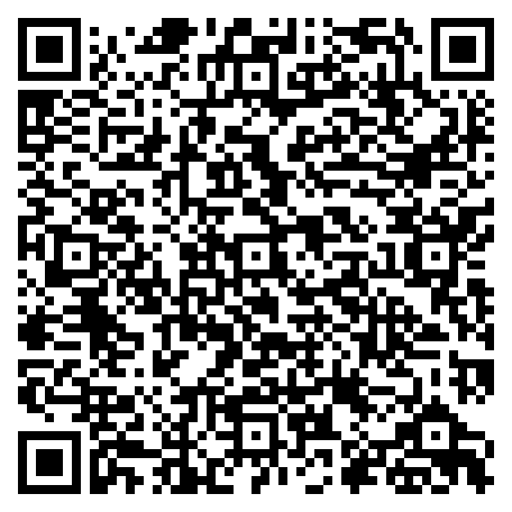 kod QR z danymi kontaktowymi 77150630800000