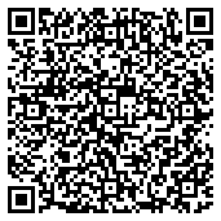 kod QR z danymi kontaktowymi 23002713300000