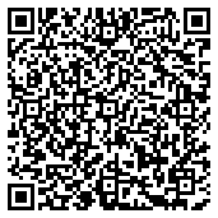 kod QR z danymi kontaktowymi 36569843700000