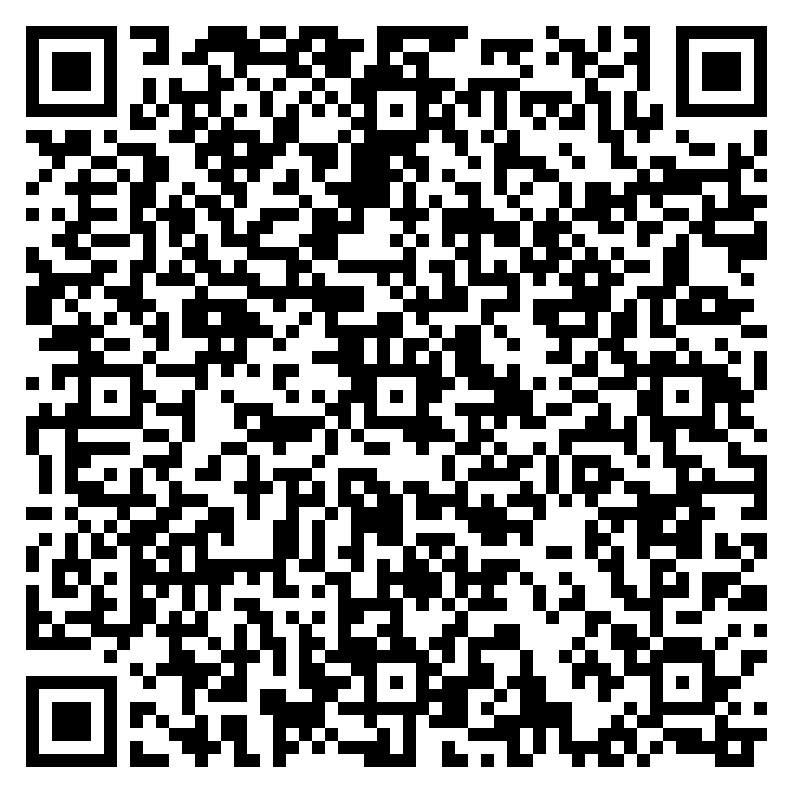 kod QR z danymi kontaktowymi 09156074500000