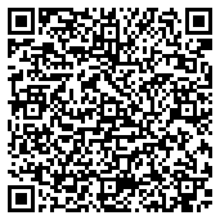 kod QR z danymi kontaktowymi 52195786100000