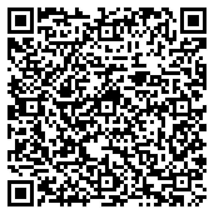 kod QR z danymi kontaktowymi 38725097800000