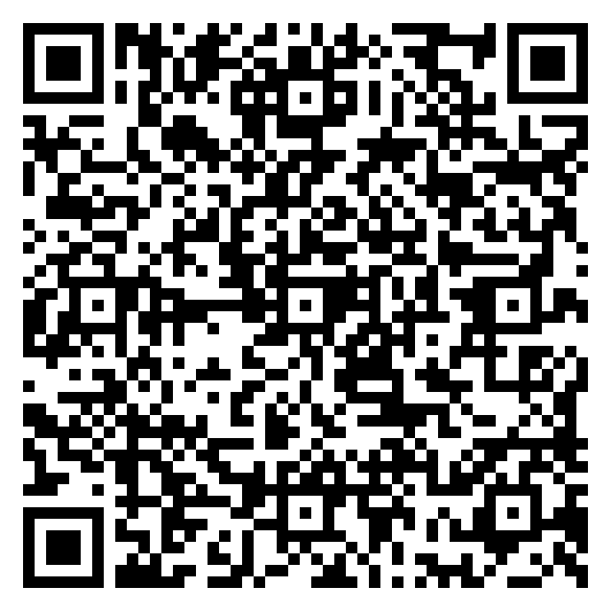 kod QR z danymi kontaktowymi 36110249400000