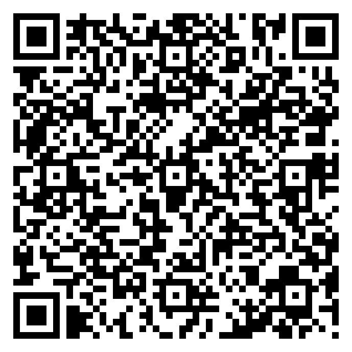kod QR z danymi kontaktowymi 16019078100000