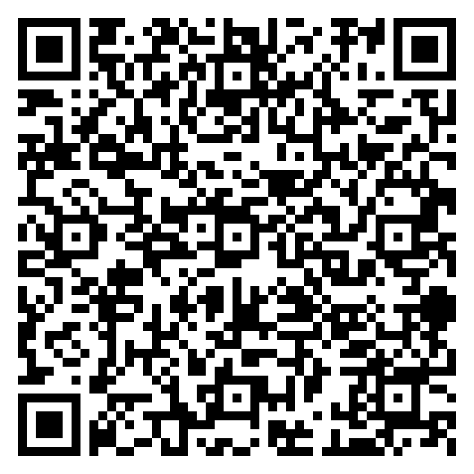 kod QR z danymi kontaktowymi 38977135100000