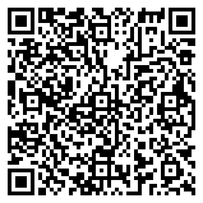 kod QR z danymi kontaktowymi 54325586300000