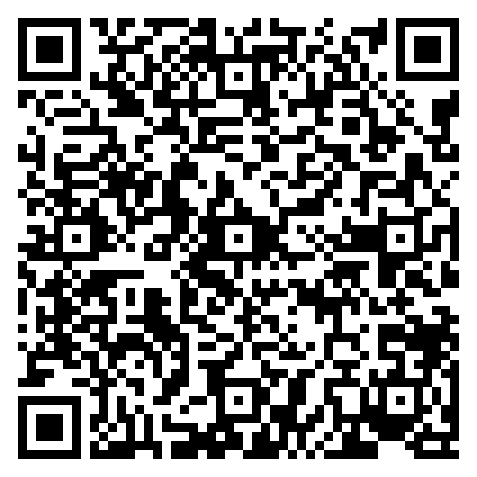 kod QR z danymi kontaktowymi 36863657200000