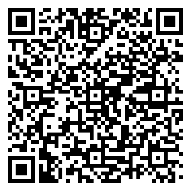 kod QR z danymi kontaktowymi 12266039000000