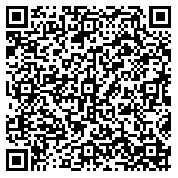 kod QR z danymi kontaktowymi 05062716000000