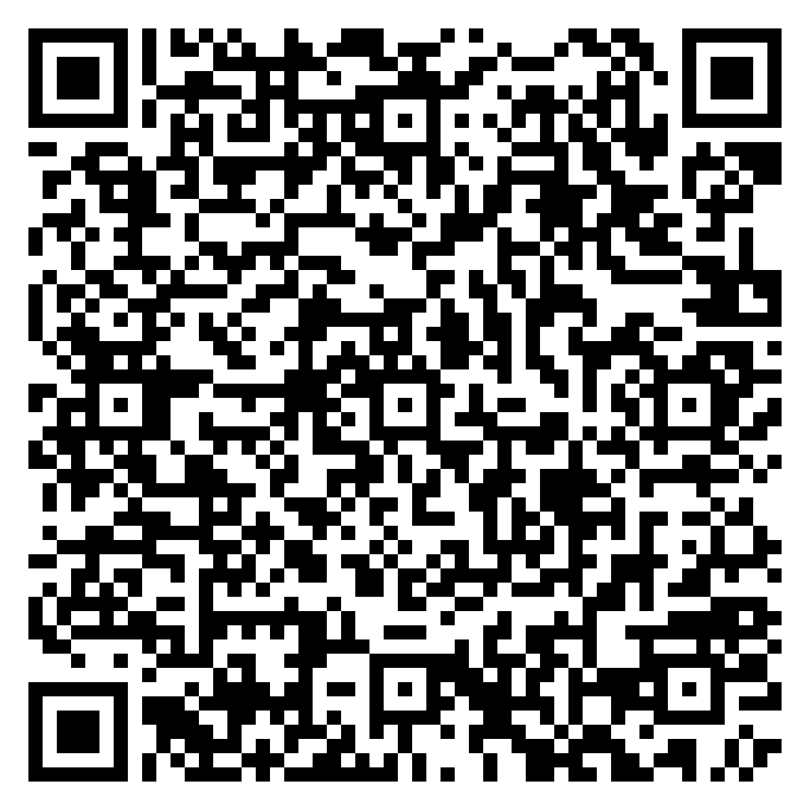 kod QR z danymi kontaktowymi 93300854500000
