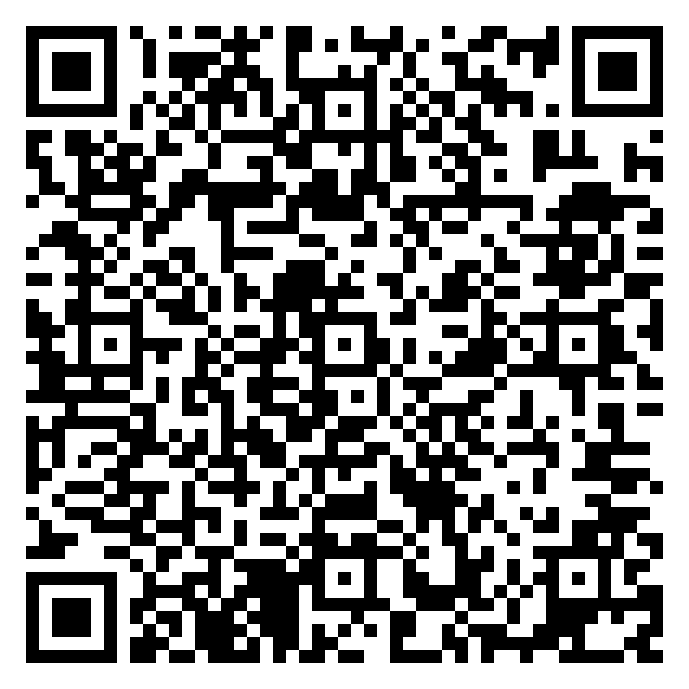 kod QR z danymi kontaktowymi 38528779900000