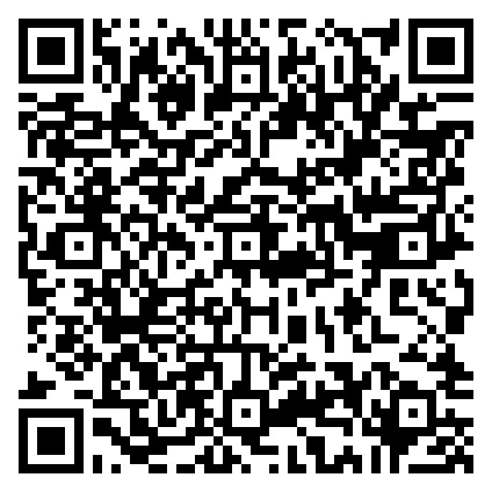 kod QR z danymi kontaktowymi 35716068400000