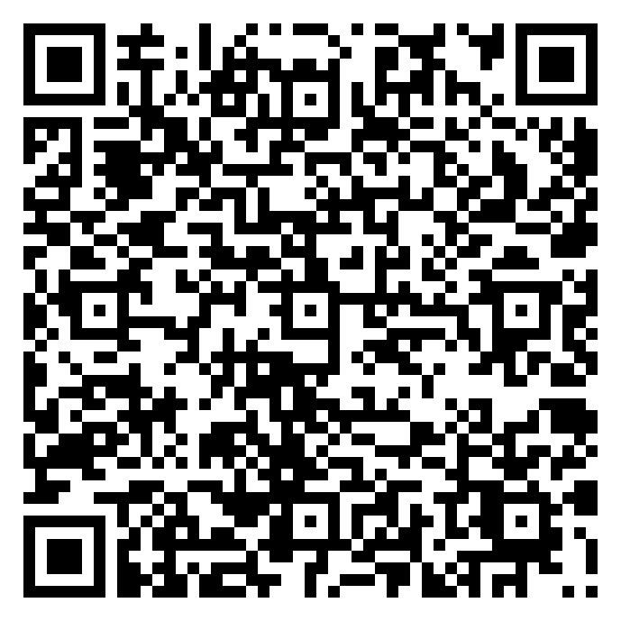 kod QR z danymi kontaktowymi 38287580500000