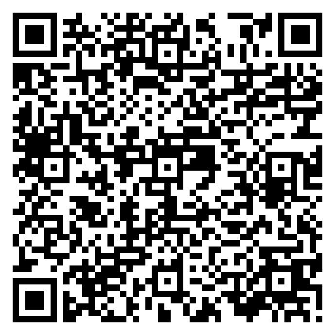kod QR z danymi kontaktowymi 25152662100000