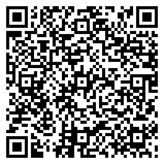 kod QR z danymi kontaktowymi 36725906700000