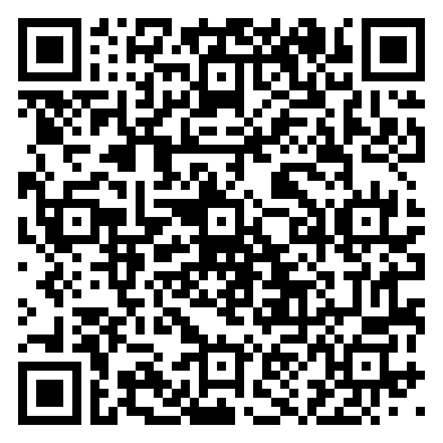 kod QR z danymi kontaktowymi 39075832900000