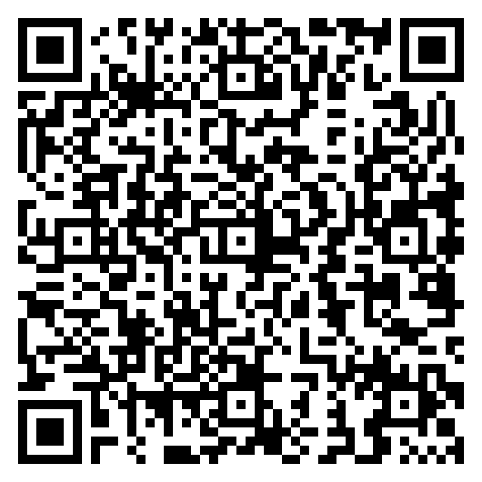 USŁUGI OGÓLNOBUDOWLANE WEROMAR MAREK KONIECZNY kod QR z danymi kontaktowymi kod QR z danymi kontaktowymi 32067086200000