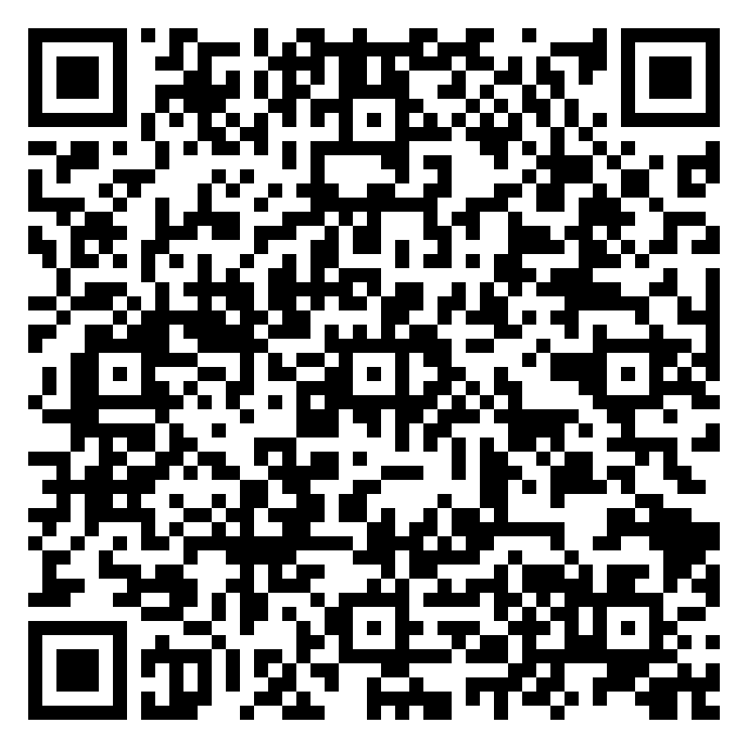 kod QR z danymi kontaktowymi 03029993200000