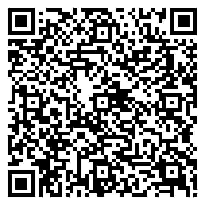 USŁUGI OGÓLNOBUDOWLANE WIESŁAW CHAŃKO kod QR z danymi kontaktowymi kod QR z danymi kontaktowymi 81118163700000