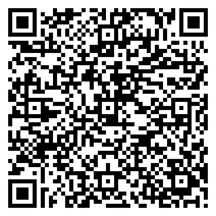 kod QR z danymi kontaktowymi 30148513100000