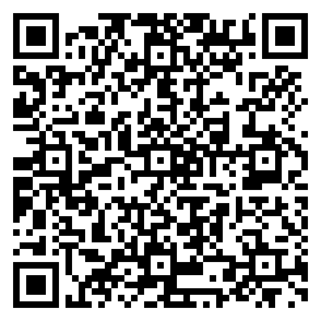kod QR z danymi kontaktowymi 85047900700000