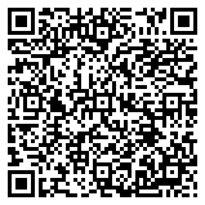 kod QR z danymi kontaktowymi 55112733700000