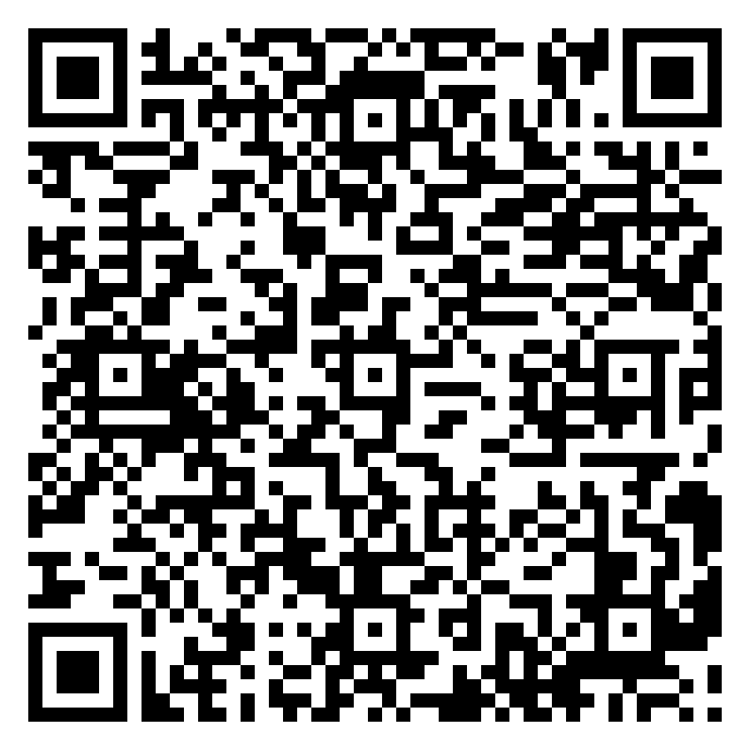 Usługi Ogólnobudowlane Wiesław Mardosz kod QR z danymi kontaktowymi kod QR z danymi kontaktowymi 15149239700000