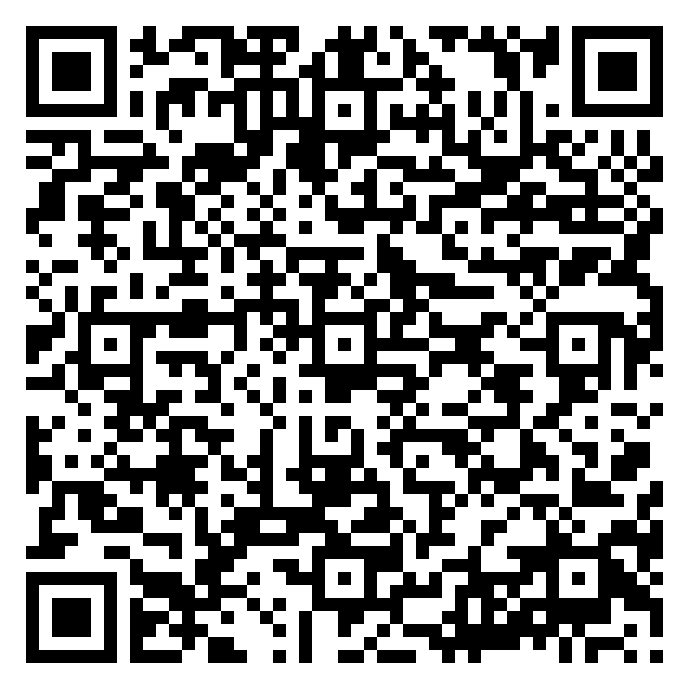 kod QR z danymi kontaktowymi 17082208400000
