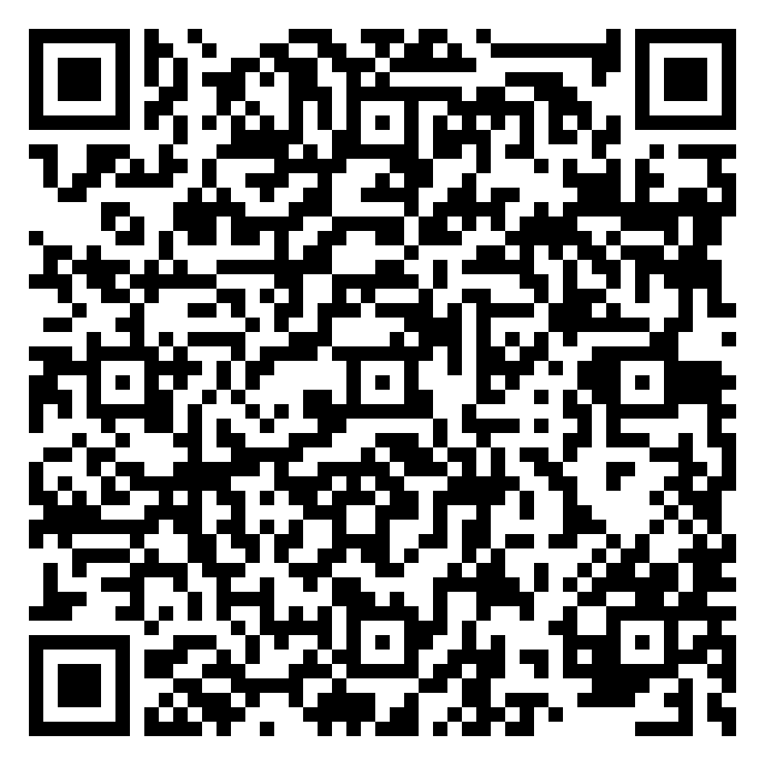 kod QR z danymi kontaktowymi 07237972700000