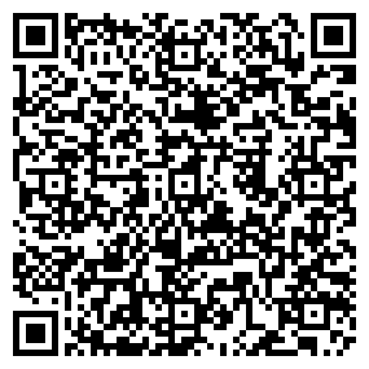 kod QR z danymi kontaktowymi 63967211800000