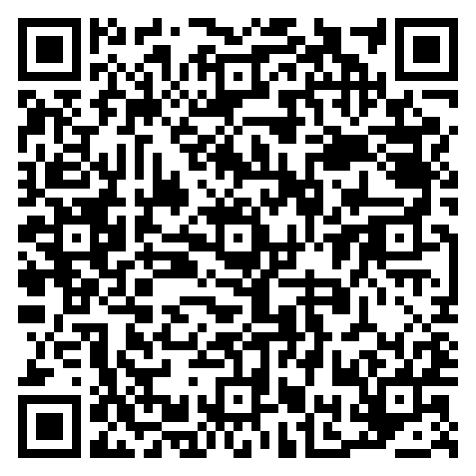 kod QR z danymi kontaktowymi 19035584000000
