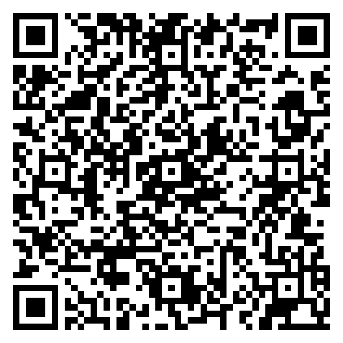 kod QR z danymi kontaktowymi 10045830000000