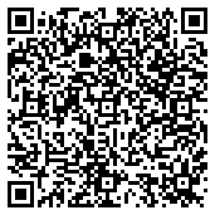 kod QR z danymi kontaktowymi 52697611300000