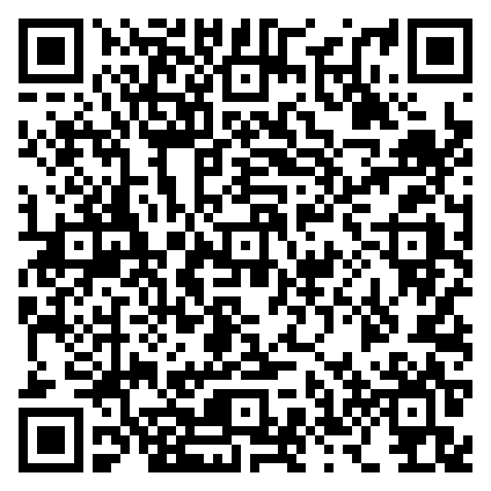 USŁUGI OGÓLNOBUDOWLANE Wiktor Modlak kod QR z danymi kontaktowymi kod QR z danymi kontaktowymi 52263025700000