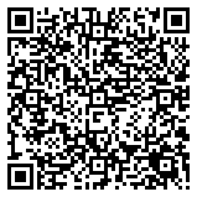 kod QR z danymi kontaktowymi 32046538100000