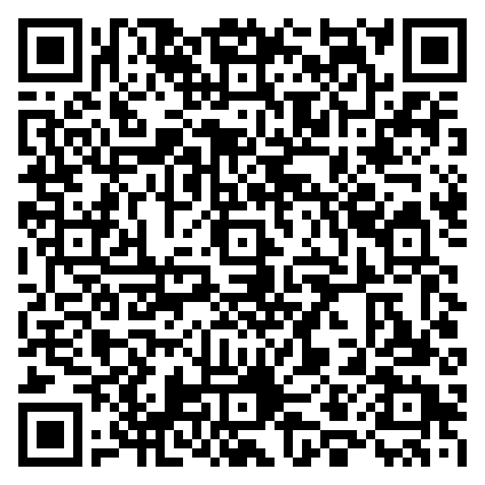 kod QR z danymi kontaktowymi 29100042500000