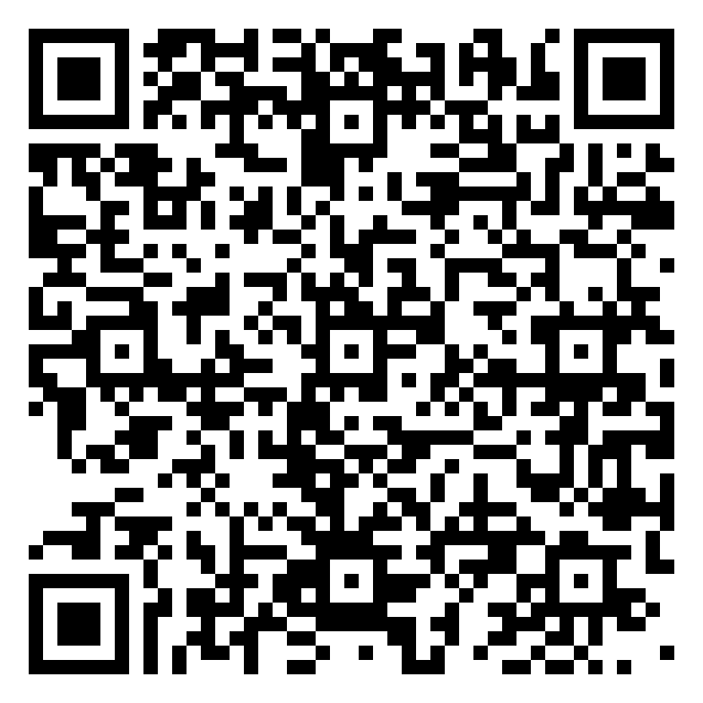 kod QR z danymi kontaktowymi 81271231500000