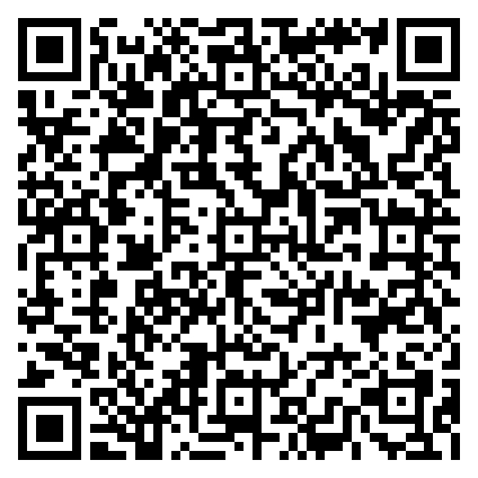 kod QR z danymi kontaktowymi 36655995600000