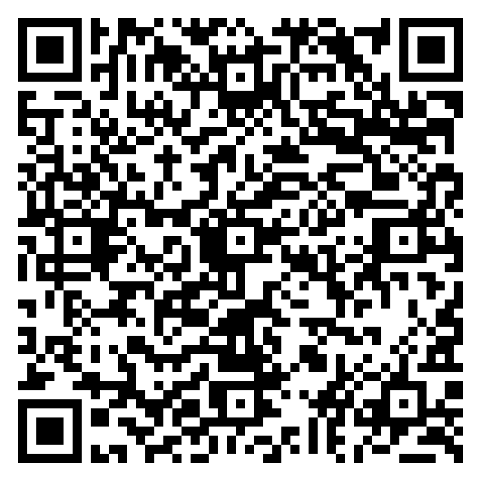 kod QR z danymi kontaktowymi 36844545800000