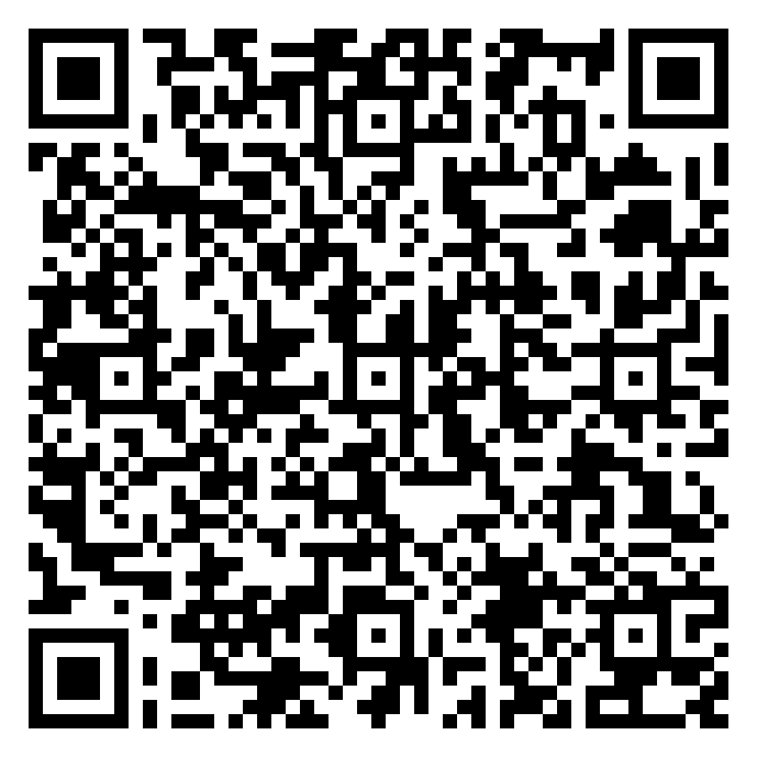 kod QR z danymi kontaktowymi 52744849700000