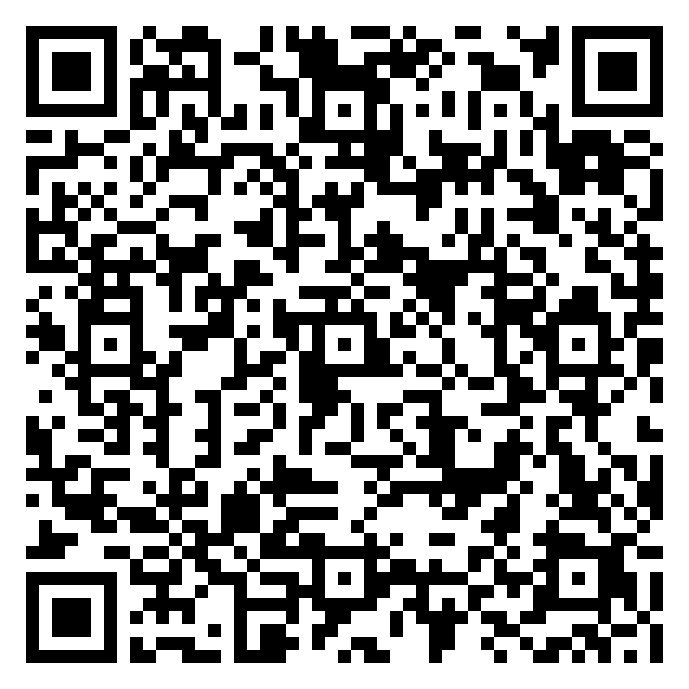 kod QR z danymi kontaktowymi 34060797700000