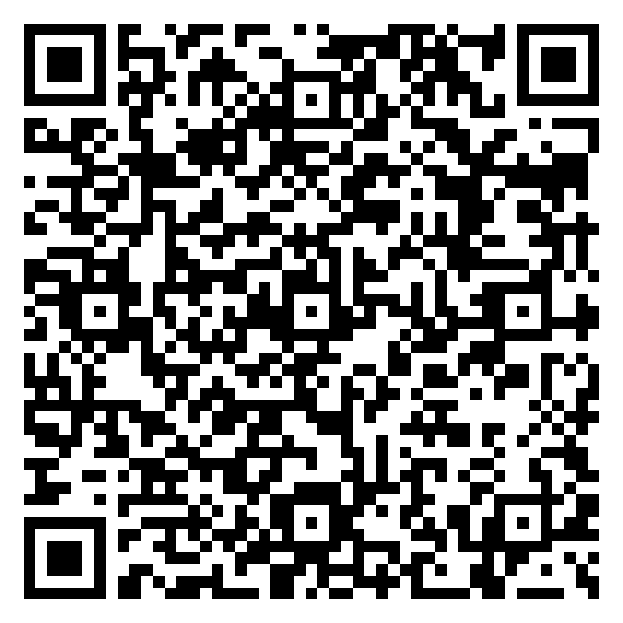 kod QR z danymi kontaktowymi 02214740100000