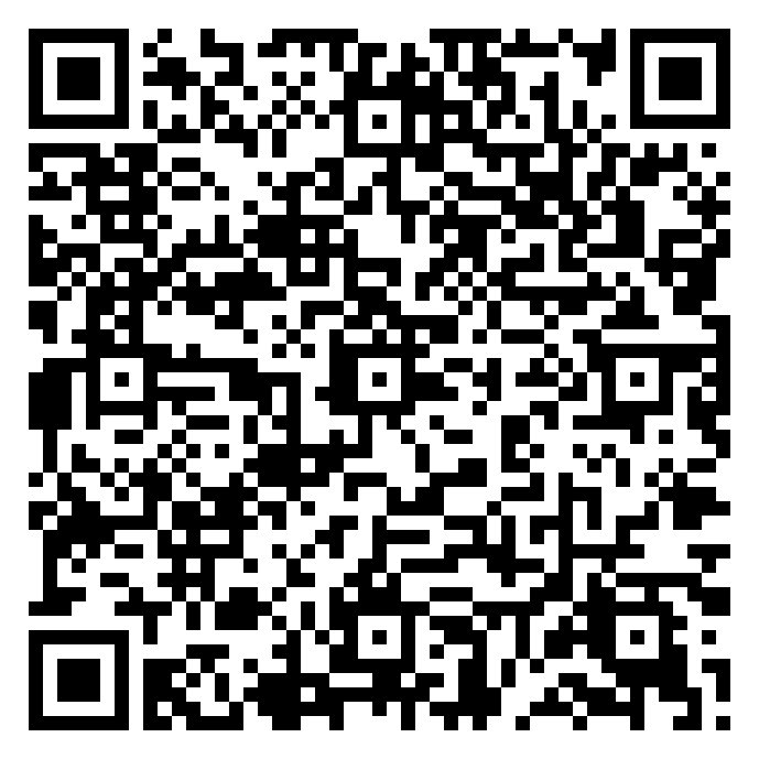 kod QR z danymi kontaktowymi 14658850800000