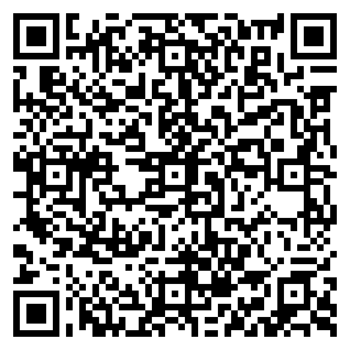 Usługi Ogólnobudowlane Witold Fierka kod QR z danymi kontaktowymi kod QR z danymi kontaktowymi 19241515000000