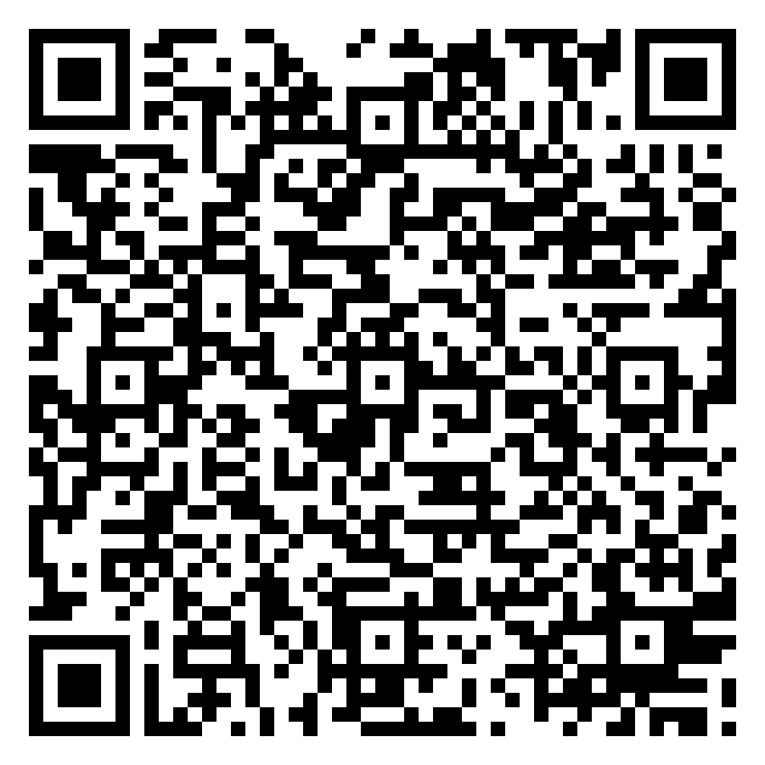 kod QR z danymi kontaktowymi 19225923000000
